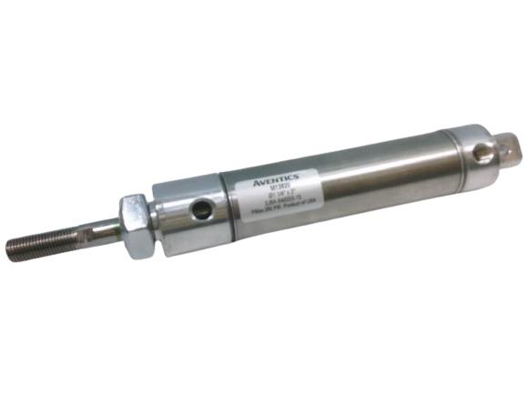 ASCO M13820