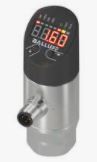 BSP V010-GV009-P00S2B-S4 par BALLUFF