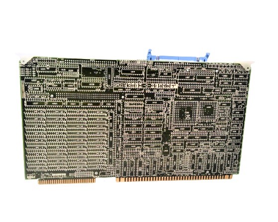 SYNERGY MICROSYS SM21EC014-D-01370T