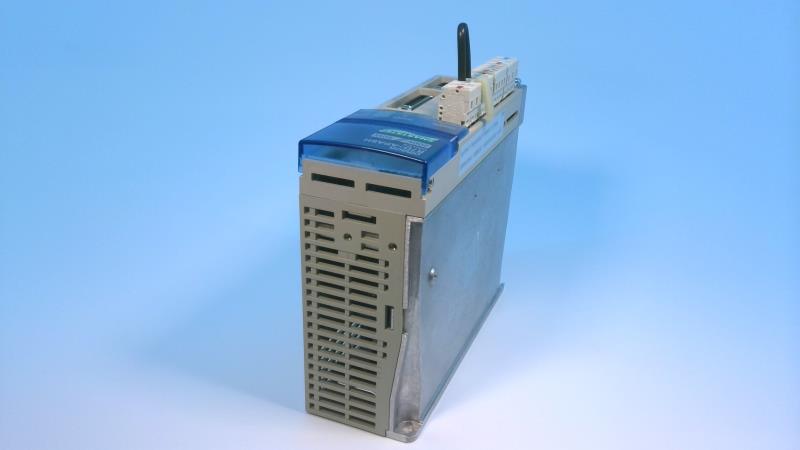 OMRON R7D-APA5H