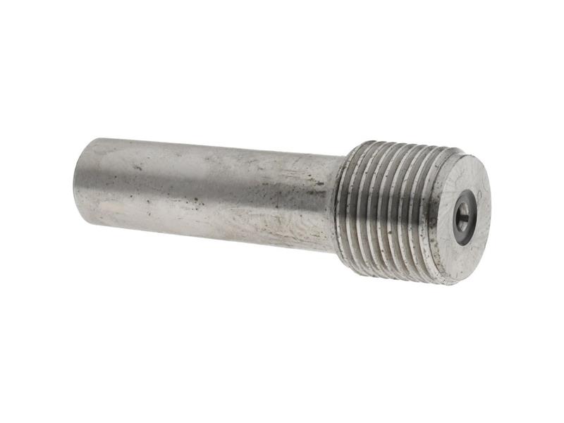 SWISS PRECISION INSTRUMENTS 34-284-0