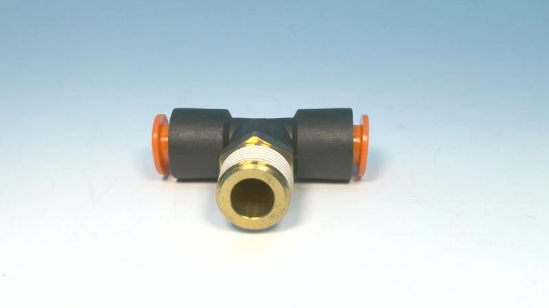 SMC IQT6-03S