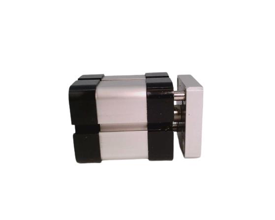 PARKER P1PG032DS7G0015