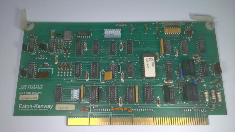 KENWAY 57366-001