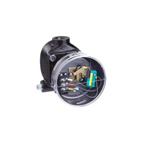 DWYER 123-153