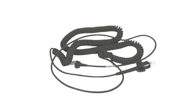 ZEBRA 25-14060-02