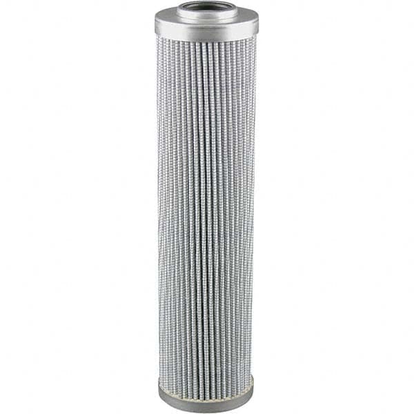 CLARCOR INC H9052