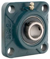 AMI BEARINGS UCF204-12