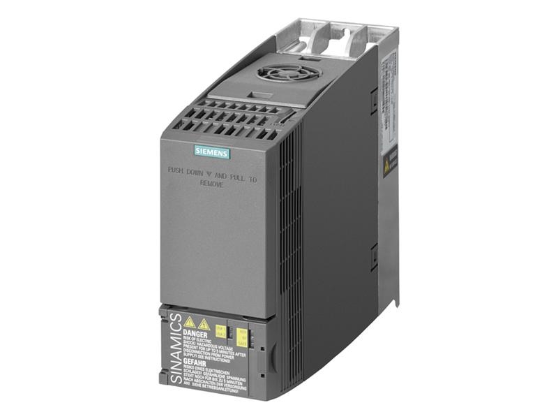 SIEMENS 6SL3210-1KE17-5UF1