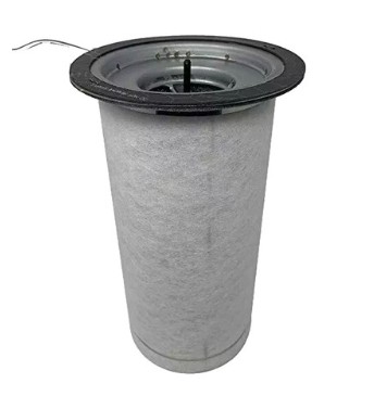 1624505373 par PNEUMATECH