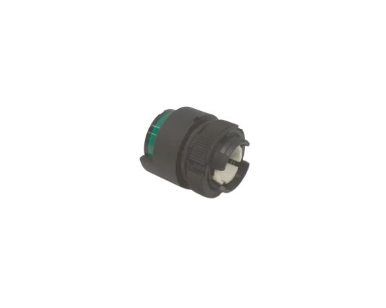 SCHNEIDER ELECTRIC ZA2BW332