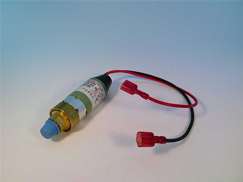 ASCO XJB48A218A15282