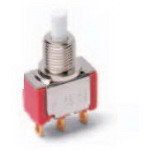 ITT 8121SD9ZGE