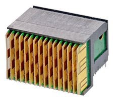 2102771-1 by TE CONNECTIVITY