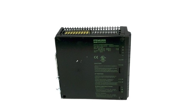 MURR ELEKTRONIK 85303