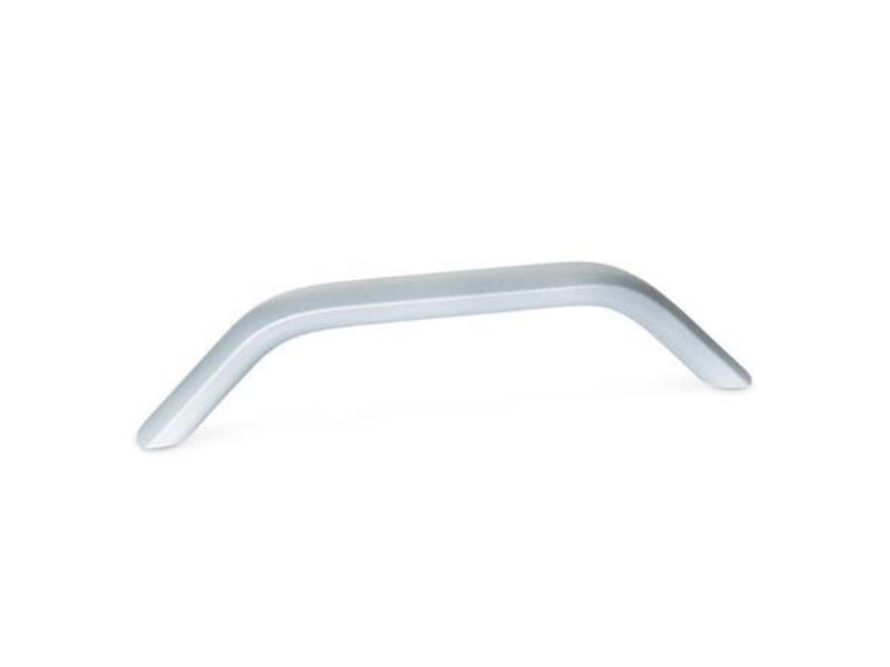 JW WINCO 428-AL-36-600-A-SR