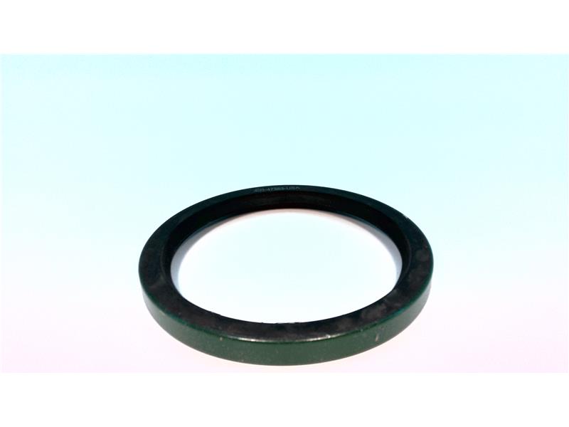 SKF 47383