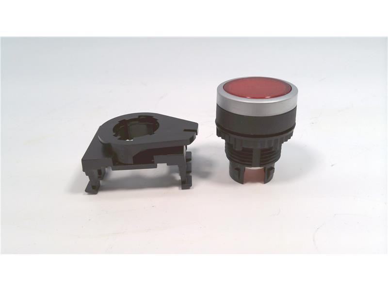 SIEMENS 64LARFC2