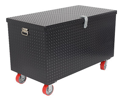 VESTIL STTB-2436-C