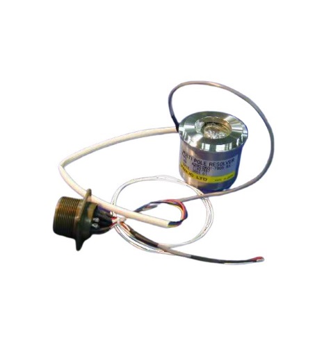 FANUC A290-0601-T803