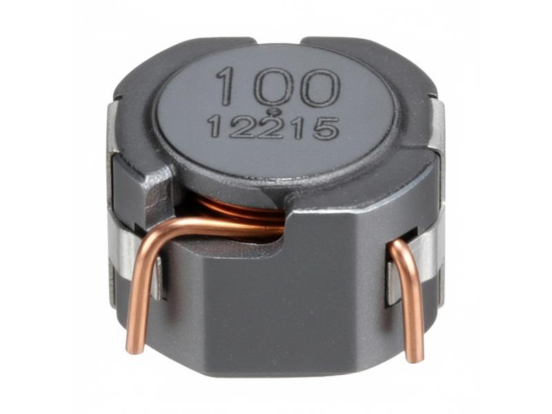 SRN8040-470M par BOURNS