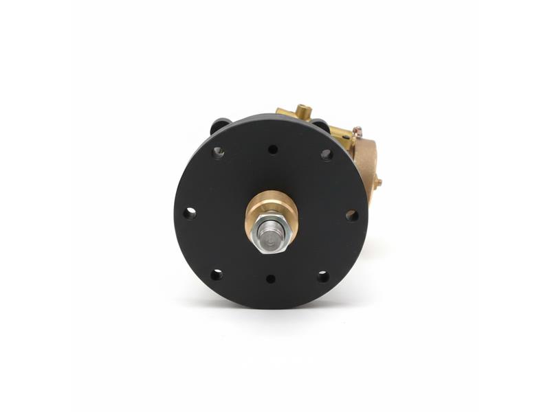 PARKER B80143016-115/60-1.000