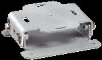 SICK LMS211/221 MOUNTING SET