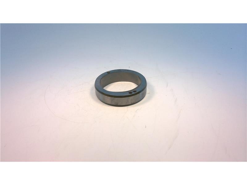 PARKER 034-67842-0