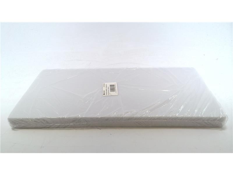 90770800000 par BECKER PUMPS