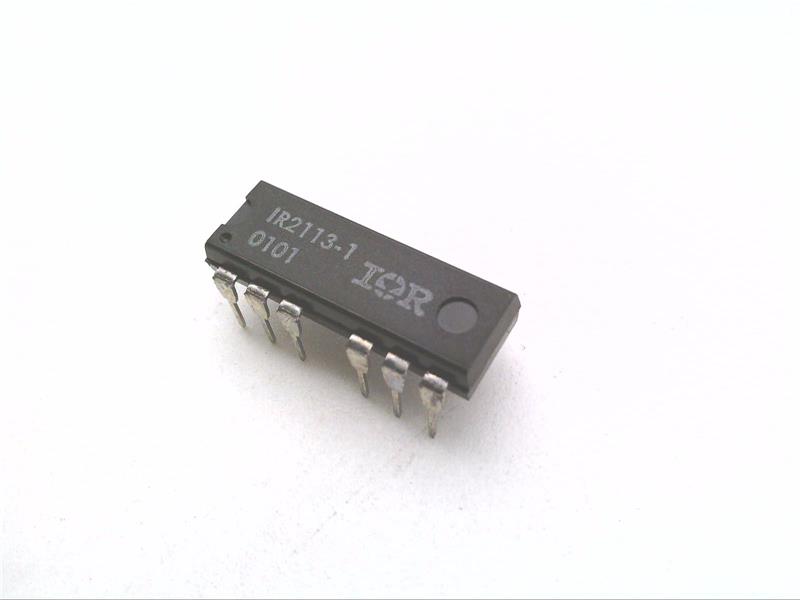 INTERNATIONAL RECTIFIER IR21131