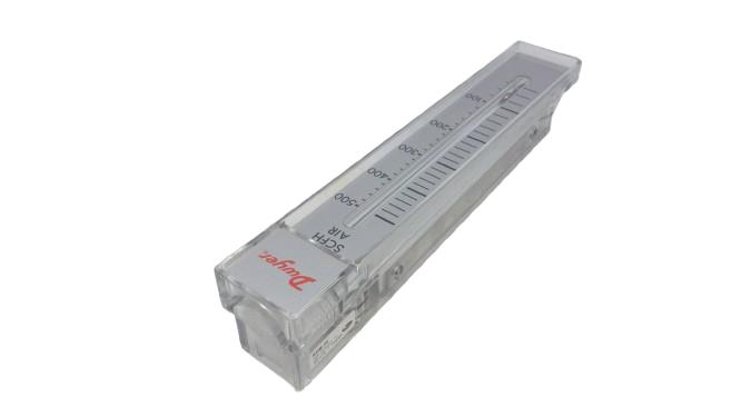 DWYER RMB-56