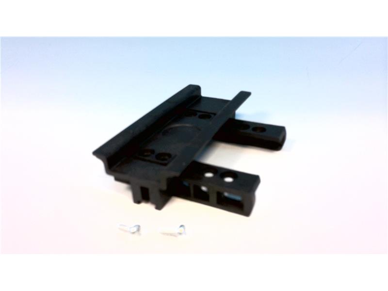 SIEMENS 8US1998-7CB72