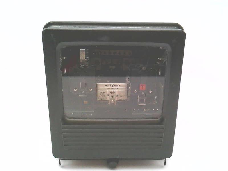 WESTINGHOUSE 1875369A