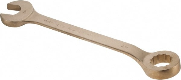 AMPCO TOOL 1509