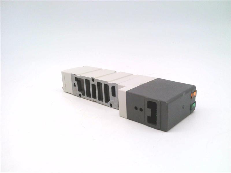 SMC VQ4201-5