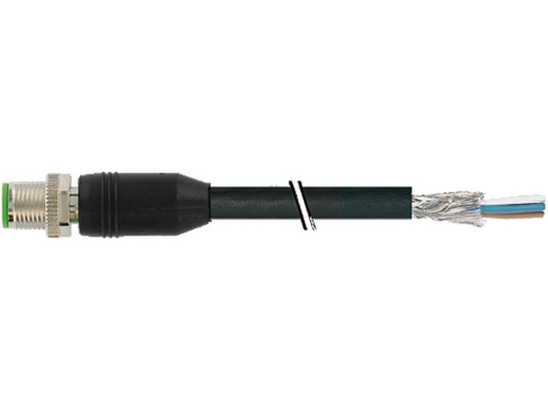 MURR ELEKTRONIK 7000-13201-6410300