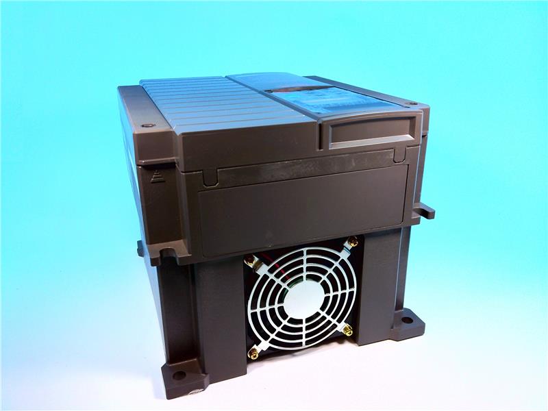 FUJI ELECTRIC FRN7.5G11S-4EN