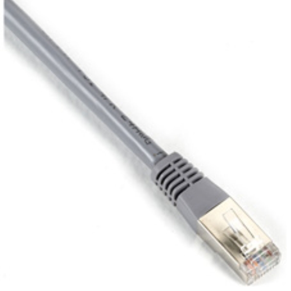 BLACK BOX CORP EVNSL0502MS-0030