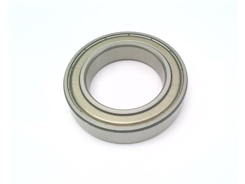 SMT BEARING 6907Z