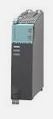 SIEMENS 6SL31307TE255AA2