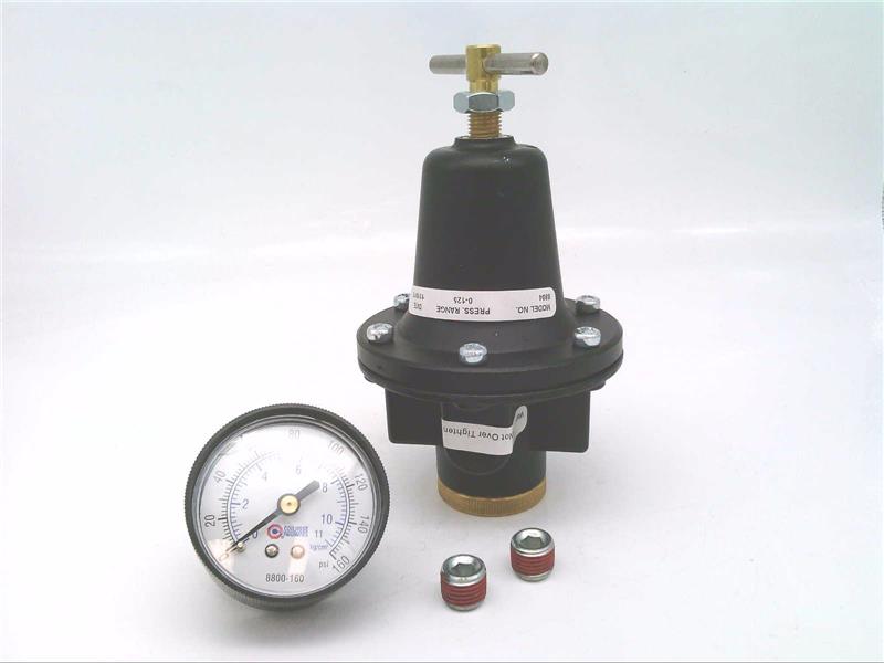 COILHOSE PNEUMATICS 8804G