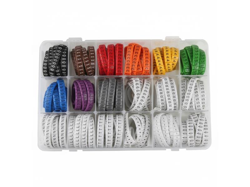 STD21Y-R by TE CONNECTIVITY