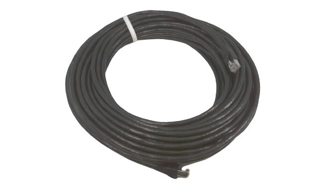 L COM TRD695SCR-BLK-50