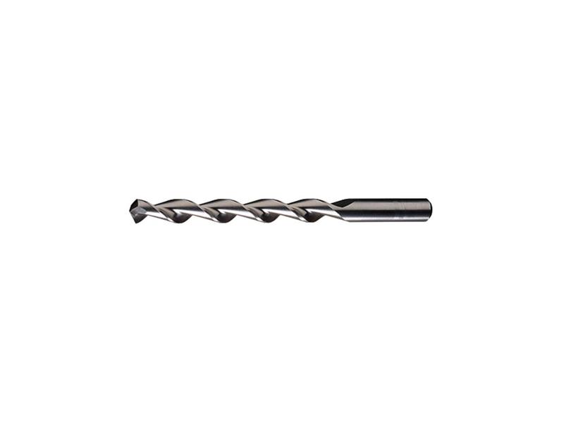 GREENFIELD TAP & DIE C16048
