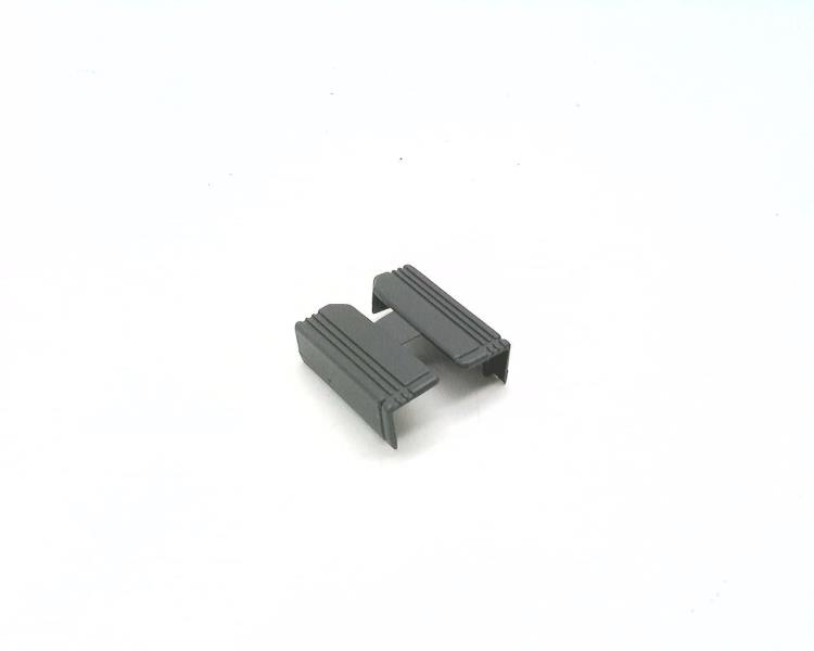 SCHNEIDER ELECTRIC 14886-EACH