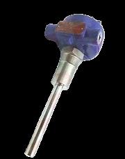 MAGNETROL 80-8032-322