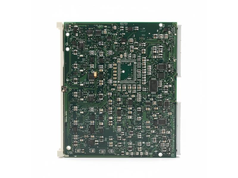 3HAB2209-1 by ASEA BROWN BOVERI