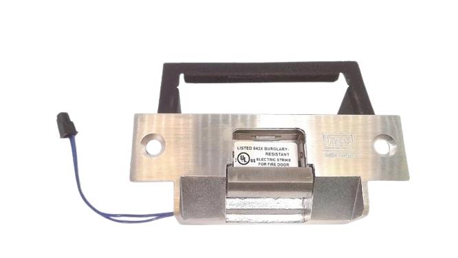 ASSA ABLOY 7501-630