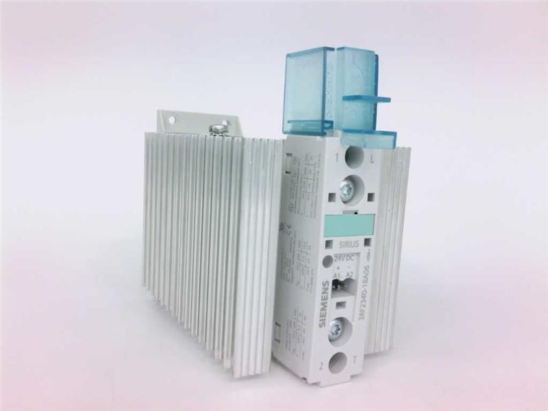 SIEMENS 3RF2340-1BA06