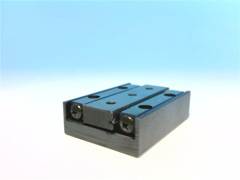 THK VRT3055